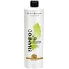 Iv san bernard shampoo mela verde pelo lungo 1000ml