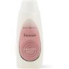 Iv san bernard shampoo vanesia bambù pelo corto 300ml