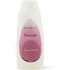Iv san bernard shampoo vanesia tea tree 300ml