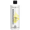 Iv san bernard conditioner limone pelo corto 500ml