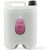 Iv san bernard shampoo tea tree 10lt