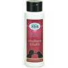 Iv san bernard k101 scioglinodi olio di avocado 500ml