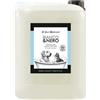 Iv San Bernard shampoo bianco e nero universale latte 10lt