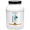 Iv san bernard shampoo talco cuccioli 3000ml