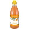 Iv san bernard shampoo arancia 1000ml