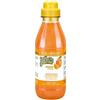 Iv san bernard shampoo arancia 500ml