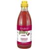 IV SAN BERNARD Shampoo Amarena per Pelo Corto IV San Bernard - 1 litro