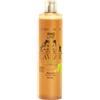Iv san bernard shampoo caviar 300ml