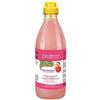 Iv san bernard shampoo pompelmo rosa pelo medio 1000ml
