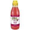 Iv san bernard shampoo amarena pelo corto 500ml