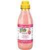 Iv san bernard shampoo pompelmo pelo medio 500ml