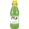 Iv san bernard shampoo menta 500ml