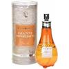 Iv san bernard profumo gianni mordace 150ml