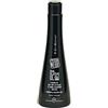 Iv san bernard balsamo 02 passione nera 250ml