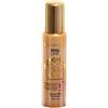 Iv san bernard caviar mix nutritive 100ml