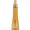 Iv san bernard caviar profumo vivi 100ml