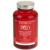 Iv san bernard derma complex 300ml