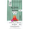 Aldog puppy junior agnello e riso medium/large 12kg
