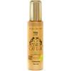 Iv san bernard caviar green luminance 100ml