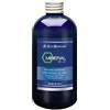 IV San Bernard Mineral KR-24 Balsamo 250ml
