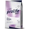 Prolife diet dog renal sensitive mini 5kg