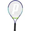 Prince Ace Face Blue 21 racchette per bambini