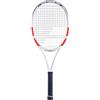 Babolat Pure Strike 100 16x20 Gen4 (305gr) 2024