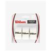Wilson Pro Overgrip tennis in confezione da 3 pezzi