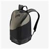 Head zaino da tennis Speed Pro X 28L