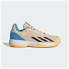 Adidas Courtflash Kid scarpe per bambini