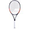 Babolat Boost Strike S (285gr) racchetta da tennis