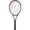 Prince Beast Pink (265gr) racchetta da tennis