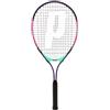 Prince Ace Face Pink 26 racchette per bambini