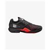Wilson Bela Tour scarpa da padel