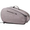 Wilson Borsa da padel Team