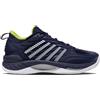 K-Swiss Hypercourt Supreme 2 scarpe da uomo