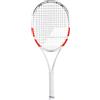 Babolat Pure Strike 100 16x19 Gen4 (300gr) 2024
