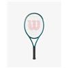 Wilson Blade 26 V9 racchette per bambini