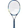 Babolat Ballfighter 25 racchette per bambini
