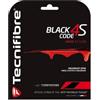 Tecnifibre Black Code 4S set di corde da 12 metri
