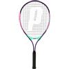 Prince Ace Face Pink 25 racchette bambini