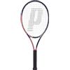 Prince racchetta Warrior 100 Pink 265