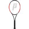 Prince racchetta Tour Diablo MP 100 (310gr)