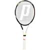 Prince racchetta Ripstick 100 300gr TXT2.5