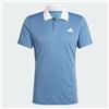 Adidas T-Freelift Polo da uomo