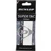 DUNLOP OVERGRIP SUPER TAC x1
