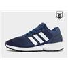 adidas Originals ZX 10K, Blue