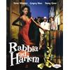 Oblivion Guilty Pleasure Rabbia ad Harlem (Guilty Pleasure #09) (Blu-Ray Disc)