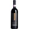 Enzo Boglietti Barolo Fossati DOCG 2021 - Enzo Boglietti