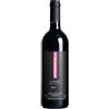 Enzo Boglietti Buio Langhe DOC 2022 - Enzo Boglietti
